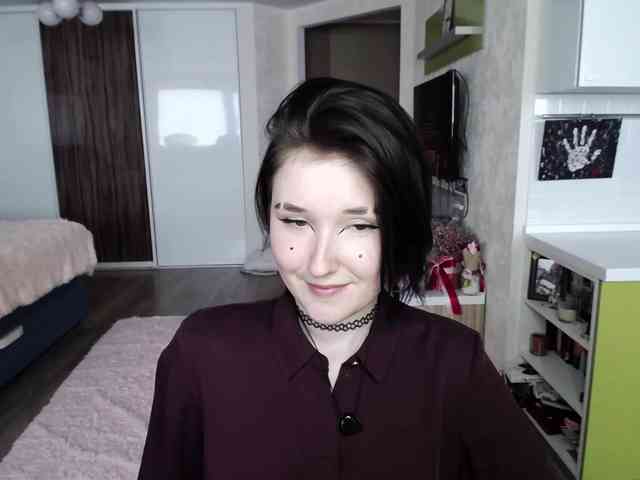 Kiraily webcam