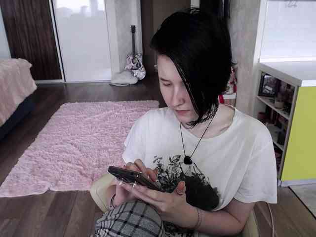 Kiraily webcam