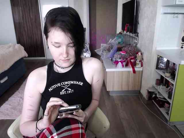 Kiraily webcam