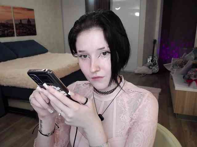 Kiraily webcam