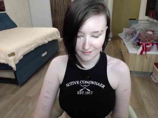 Kiraily webcam