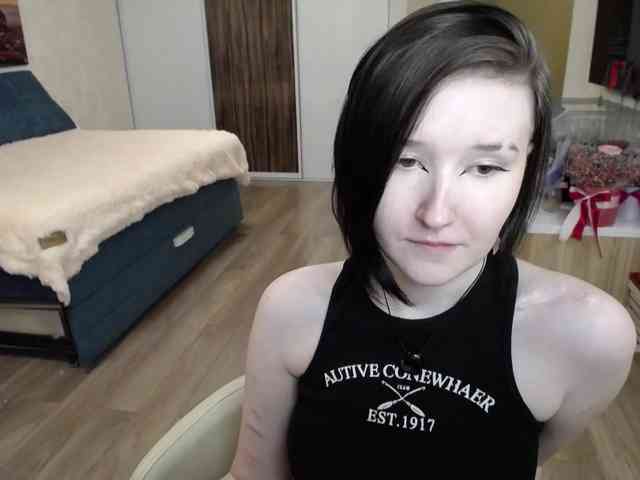 Kiraily webcam