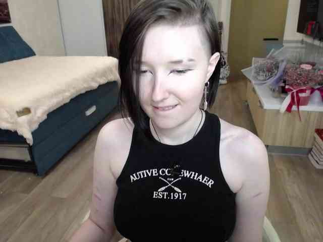 Kiraily webcam