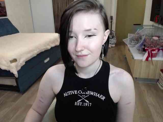 Kiraily webcam