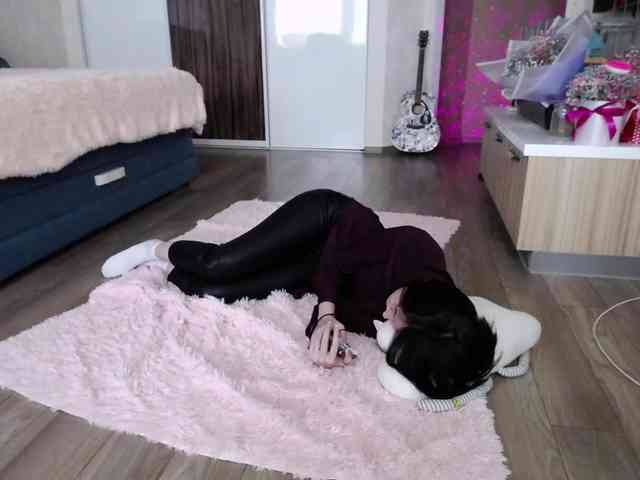 Kiraily webcam