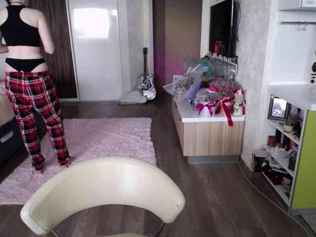 Kiraily webcam