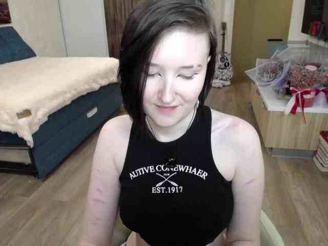 Kiraily webcam