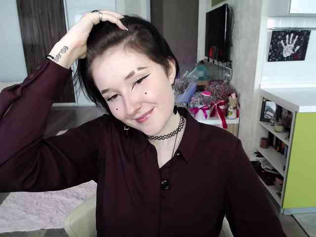 Kiraily webcam