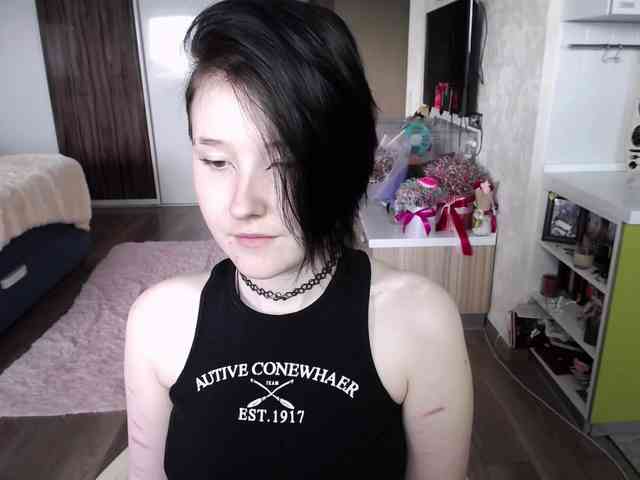 Kiraily webcam