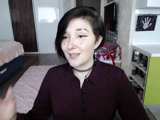 Kiraily webcam