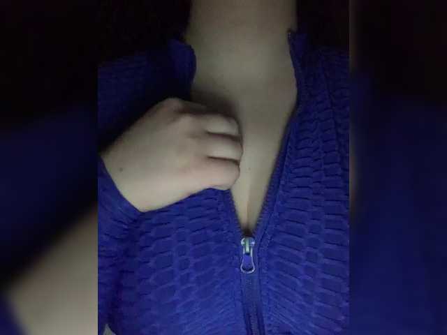 milllkk webcam