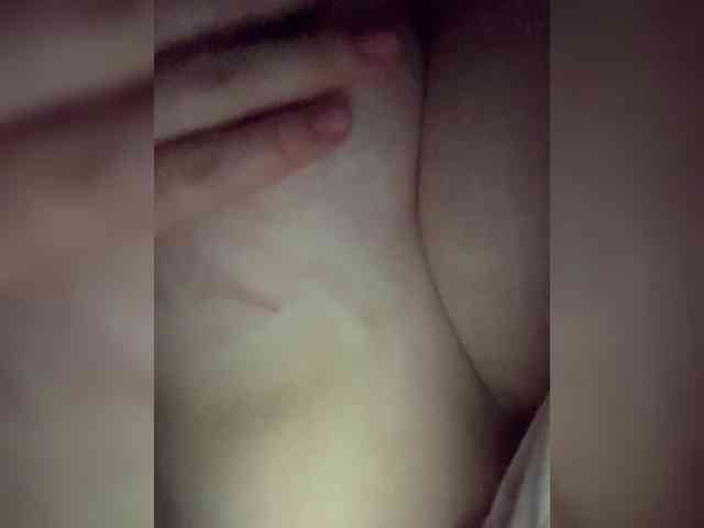 milllkk webcam