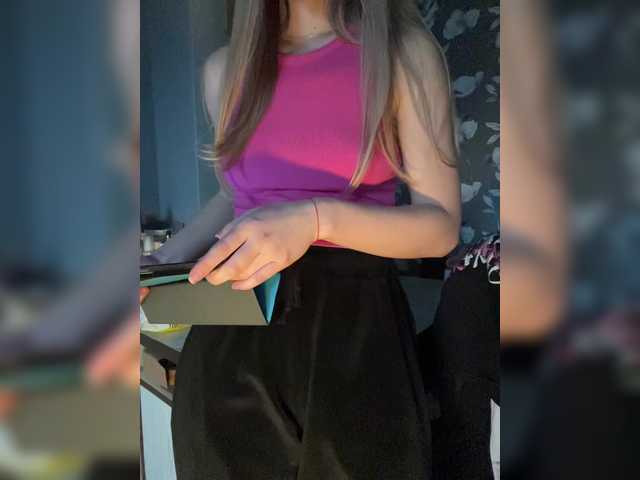 Make Me Happy (Make-me-happy)