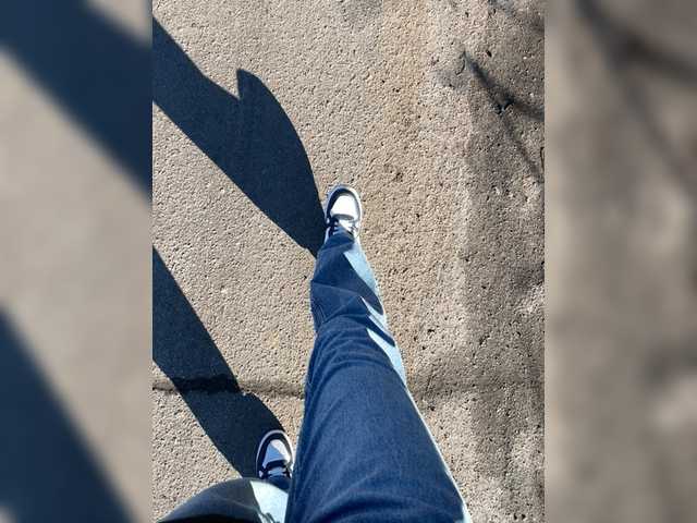 make-me-happy preview