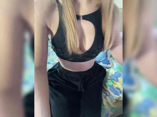 make-me-happy webcam