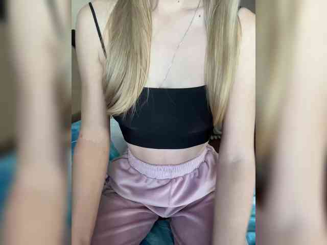 make-me-happy webcam