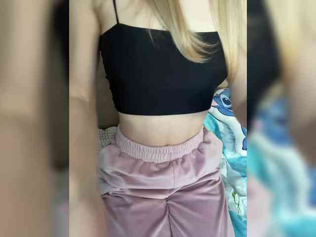 make-me-happy webcam