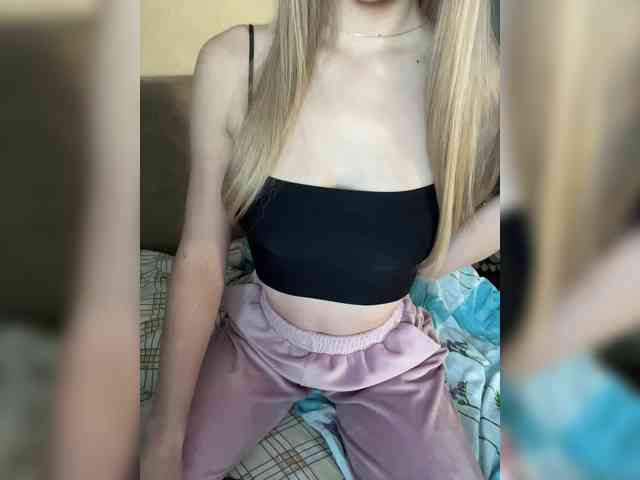 make-me-happy webcam