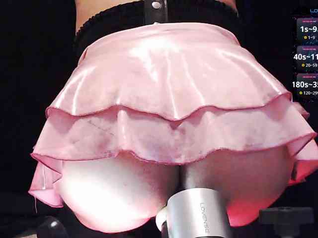 Littledreamstar Littledreamstar