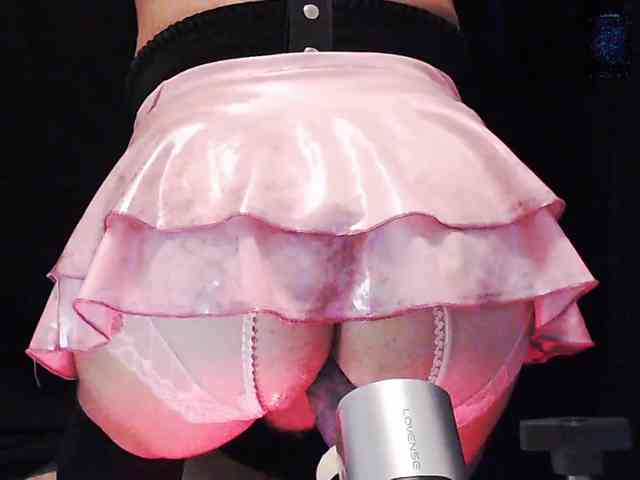 Littledreamstar Littledreamstar