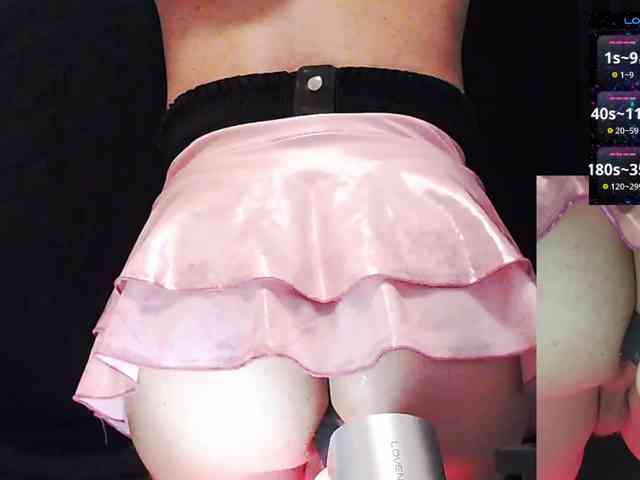 Littledreamstar Littledreamstar