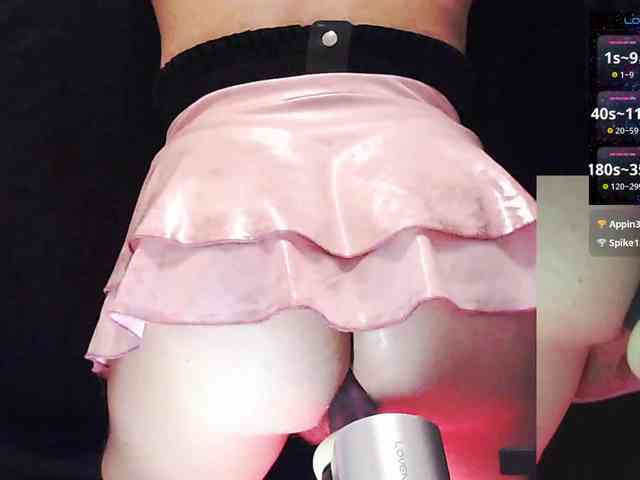 Littledreamstar Littledreamstar