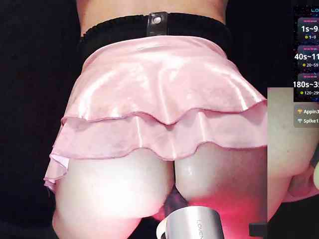 Littledreamstar Littledreamstar