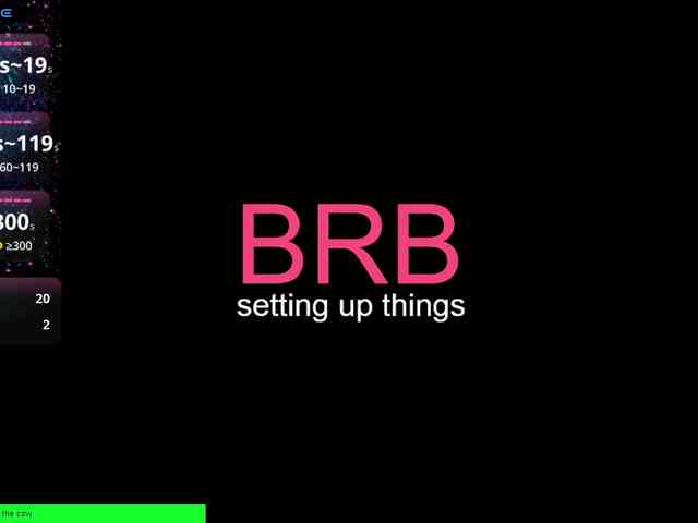 Littledreamstar Littledreamstar