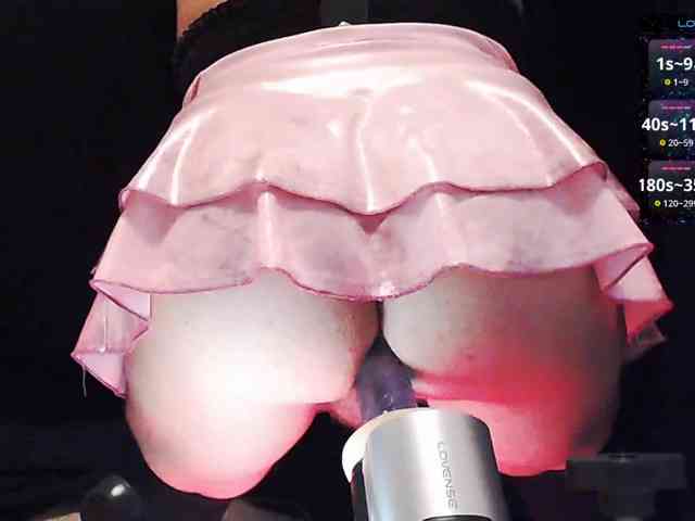 Littledreamstar Littledreamstar