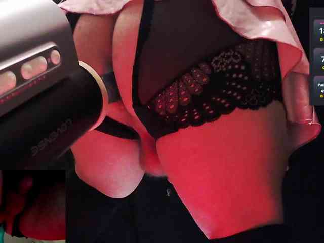 Littledreamstar Littledreamstar