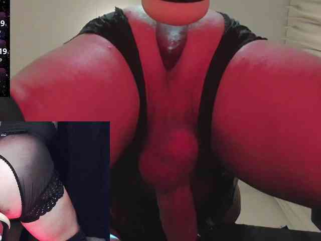 Littledreamstar Littledreamstar