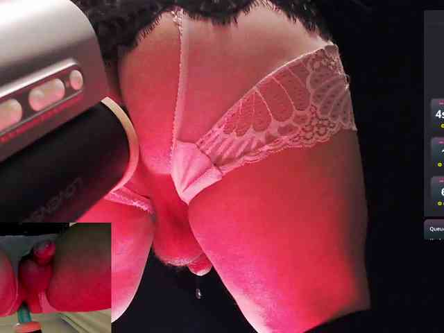 littledreamstar bongacams