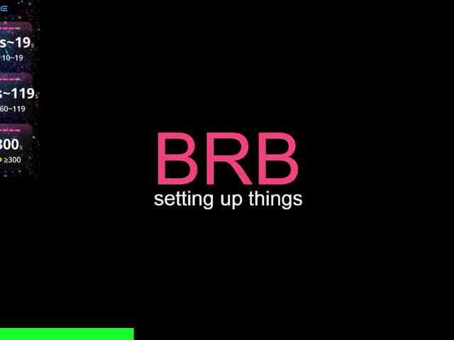 Littledreamstar Littledreamstar