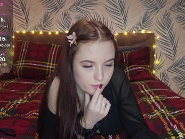 FairySonya Porn