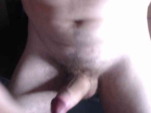 hotboy-1