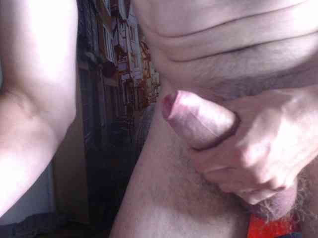 hotboy-1