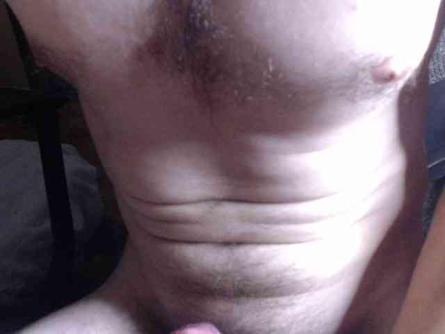 hotboy-1