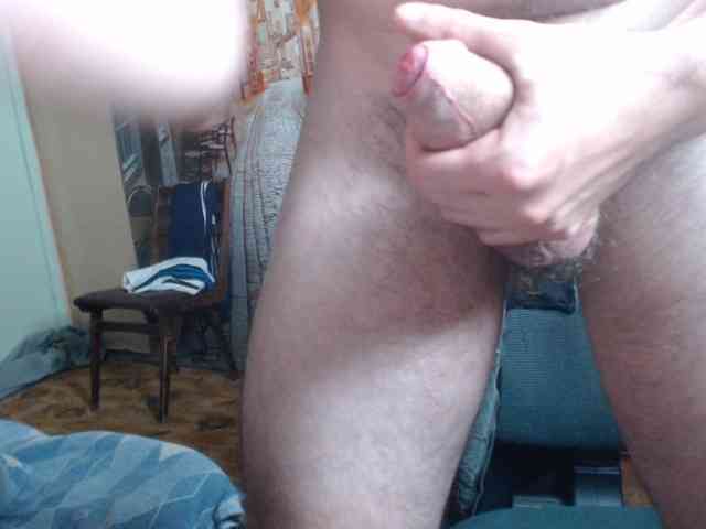 hotboy-1