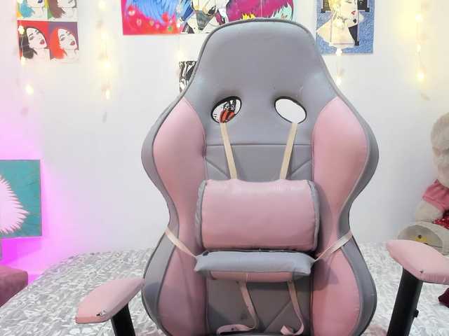 sweetavi's BongaCams show and profile