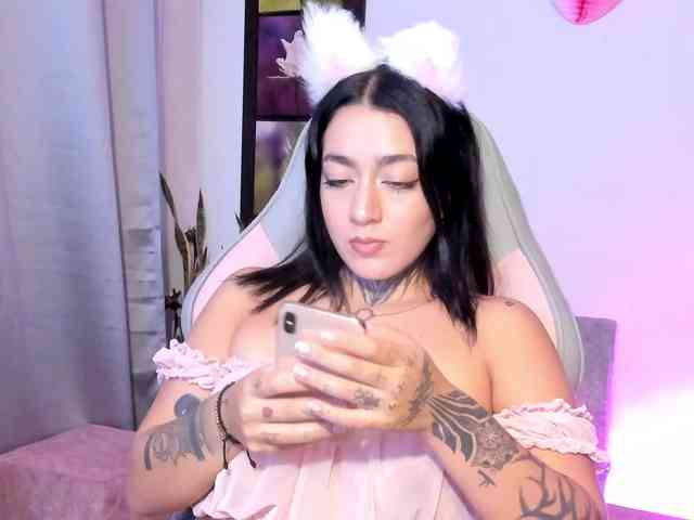 sweetavi