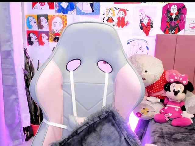 sweetavi