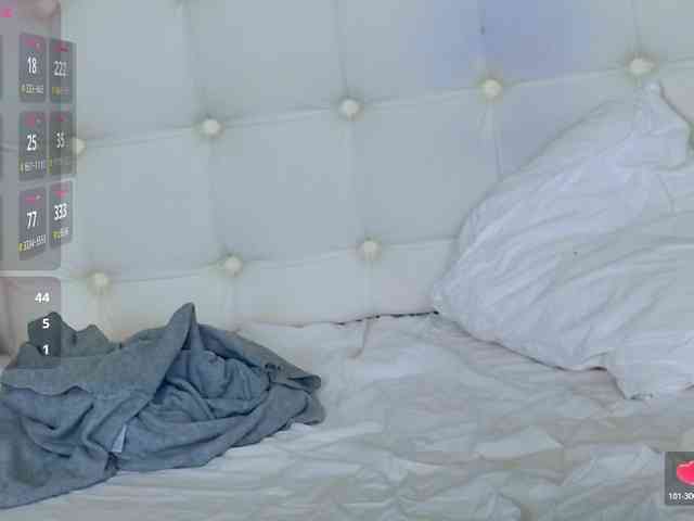 Bunnysmithxoxo Live Webcam on BongaCams Bunnysmithxoxo Live Webcam on BongaCams