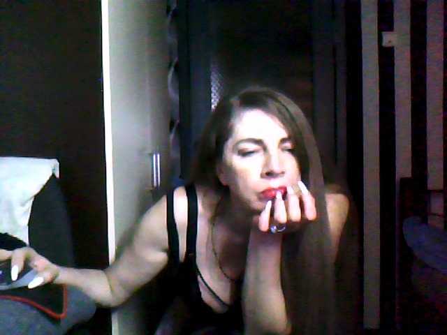 Profile and Statistics for Tanuhka on BongaCams