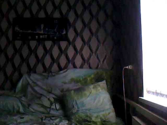 Tanuhka webcam