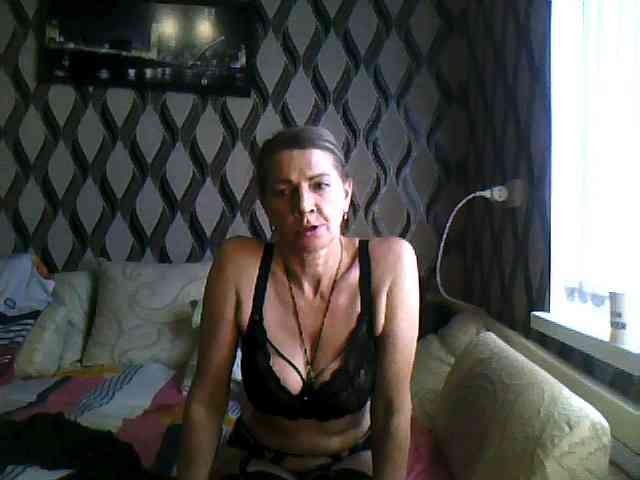 Tanuhka webcam
