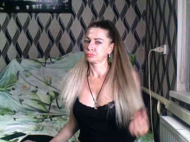 Tanuhka webcam