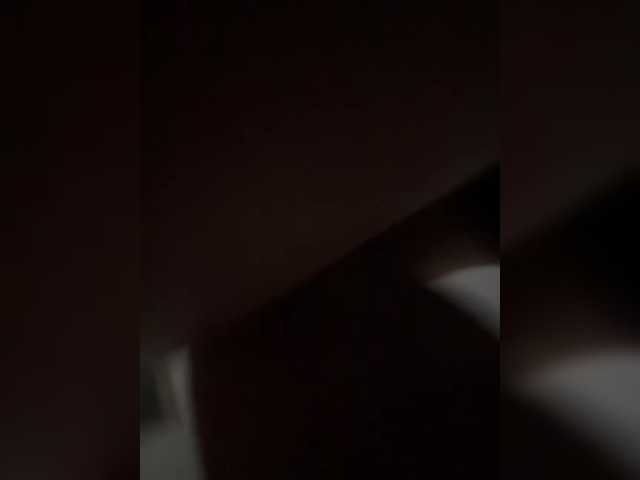 MARIANNA777-1 Porn