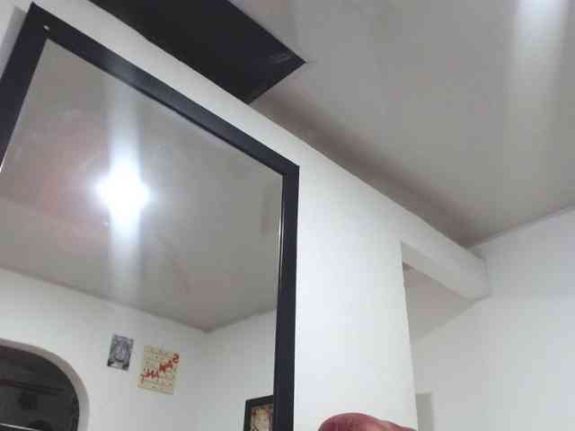 Aliciamoon webcam