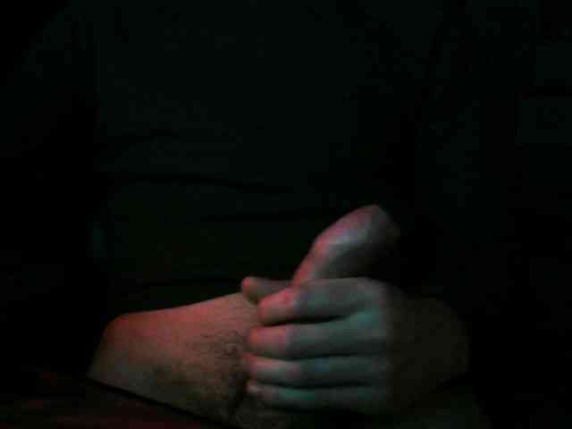 tight4skin11 Live Webcam on BongaCams
