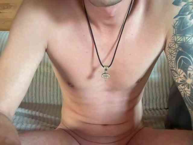 cam chat room Sexy6969